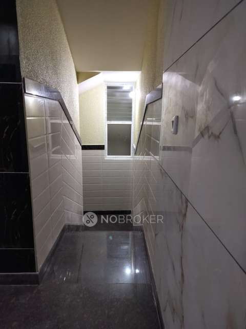 PG for Girls in  Adugodi