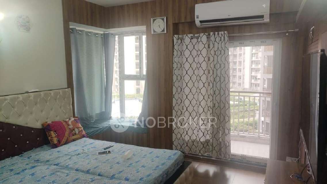 61+ Fully Furnished Flats for Rent Near La Residentia,Amrapali , Greater_noida Without Brokerage