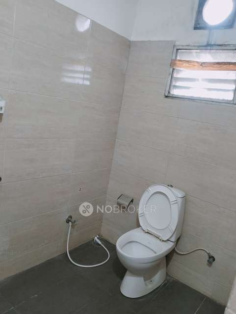 3 BHK Flat In Manisha Petals For Sale  In Raidurgam