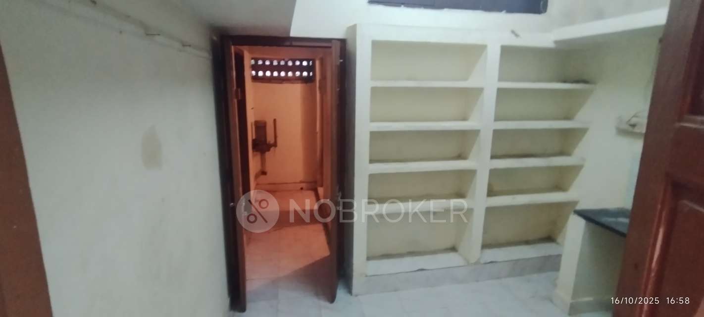 2 BHK House for Rent  In West Tambaram
