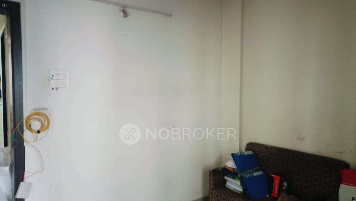 1 BHK Flat In Fortune for Rent  In Talegaon Dabhade