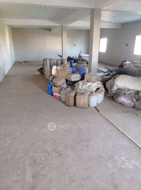 Industrial in Sri Selva Vinayagar Nagar Vadakarai, Chennai for sale 