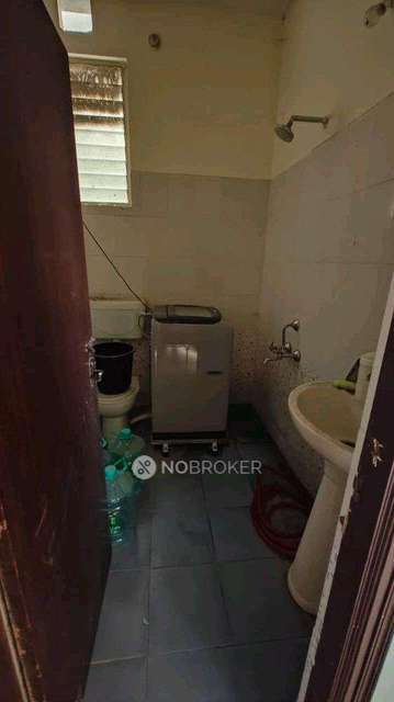 2 BHK Flat In Star Abode Residency  For Sale  In Bandlaguda 