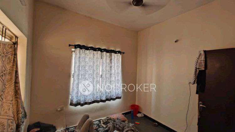 2 BHK Flat In Star Abode Residency  For Sale  In Bandlaguda 