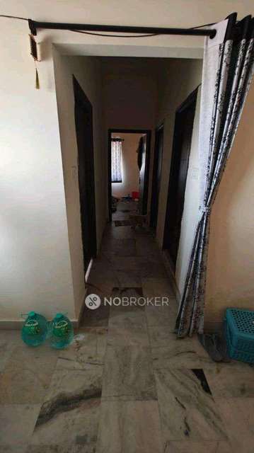 2 BHK Flat In Star Abode Residency  For Sale  In Bandlaguda 