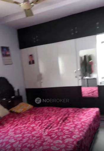 2 BHK House For Sale  In Brr Enclave 24-100, 1, Hyderabad, Badangpet, Telangana 500112, India