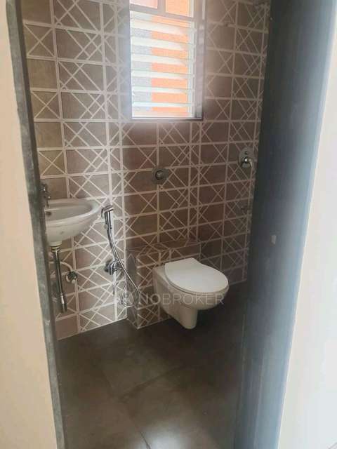 2 BHK Flat In Kiarah Terrazo For Sale  In Hadapsar