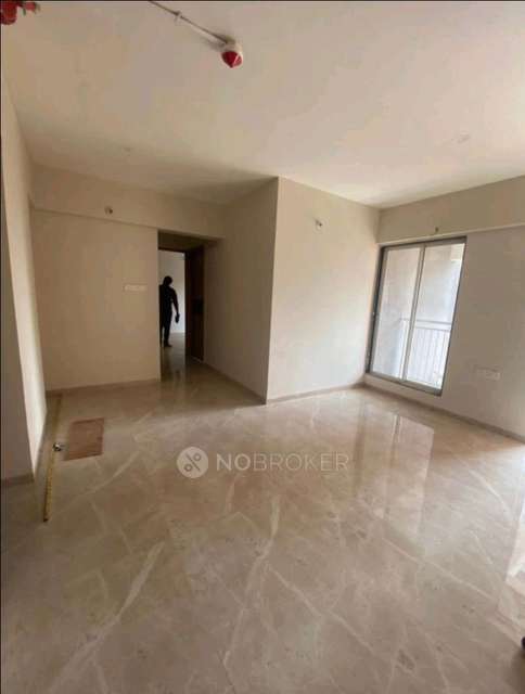 2 BHK Flat In Kiarah Terrazo For Sale  In Hadapsar