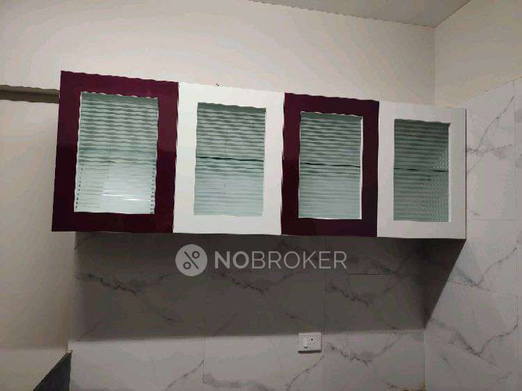 2 BHK Flat In Kiarah Terrazo For Sale  In Hadapsar