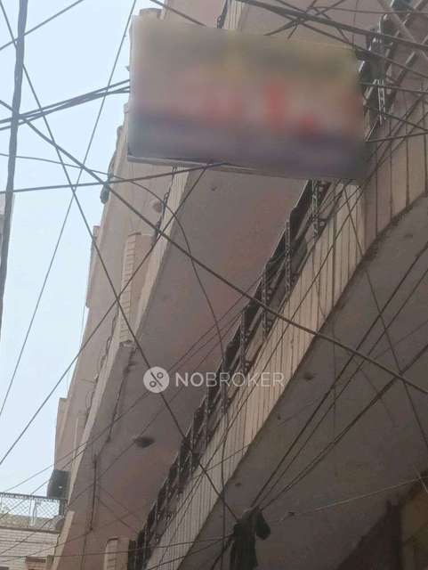 PG for Boys in Laxmi Nagar