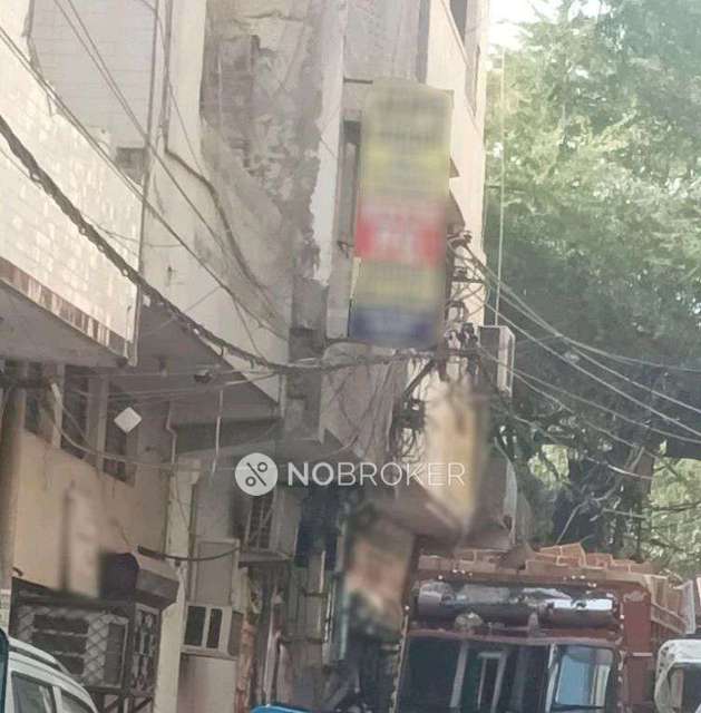 PG for Boys in Laxmi Nagar