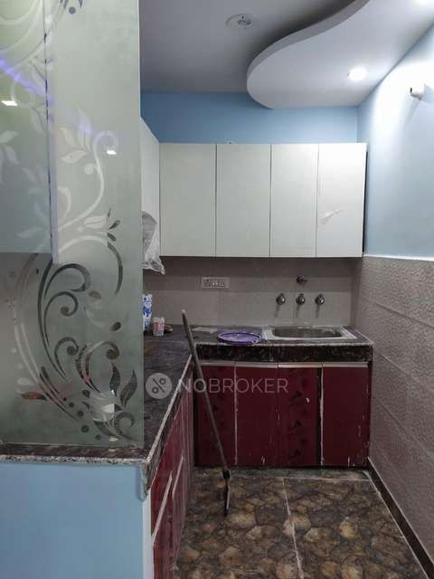 2 BHK Flat In Standalone Building  For Sale  In Nawada