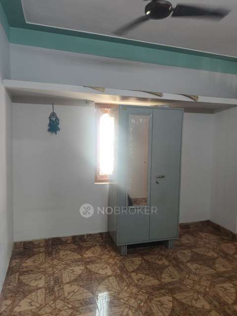 4+ BHK House For Sale  In Yeswanthpur