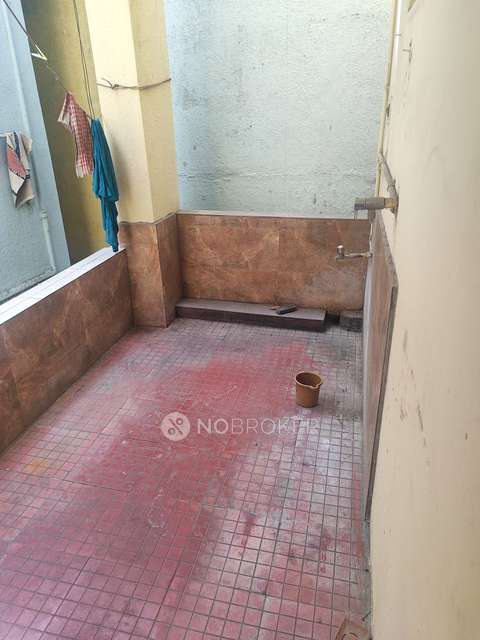 4+ BHK House For Sale  In Yeswanthpur