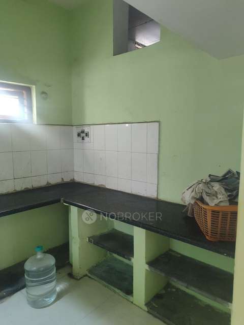 4+ BHK House For Sale  In Yeswanthpur