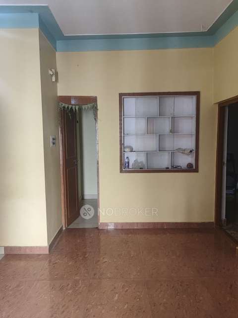 4+ BHK House For Sale  In Yeswanthpur