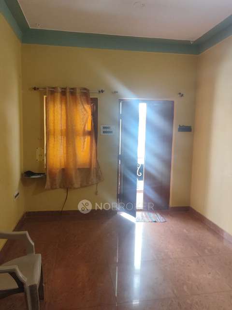 4+ BHK House For Sale  In Yeswanthpur
