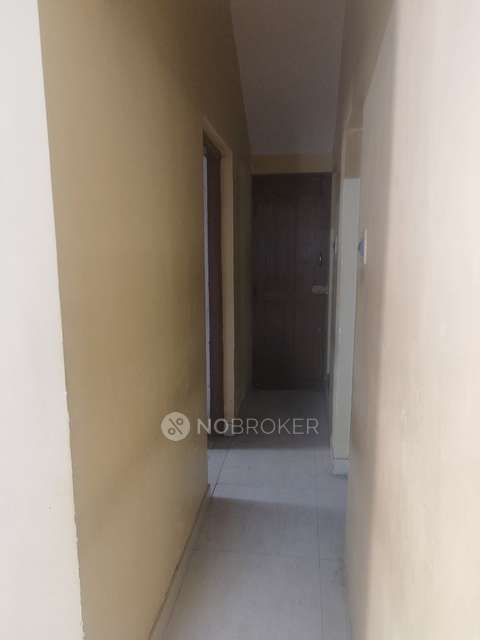 4+ BHK House For Sale  In Yeswanthpur