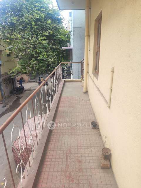 4+ BHK House For Sale  In Yeswanthpur