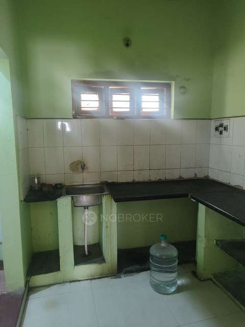 4+ BHK House For Sale  In Yeswanthpur