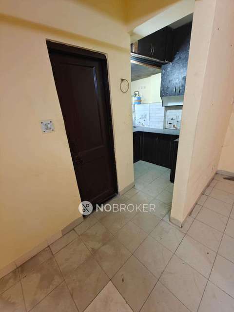 1 BHK Flat In Dda Flats  For Sale  In Dwarka