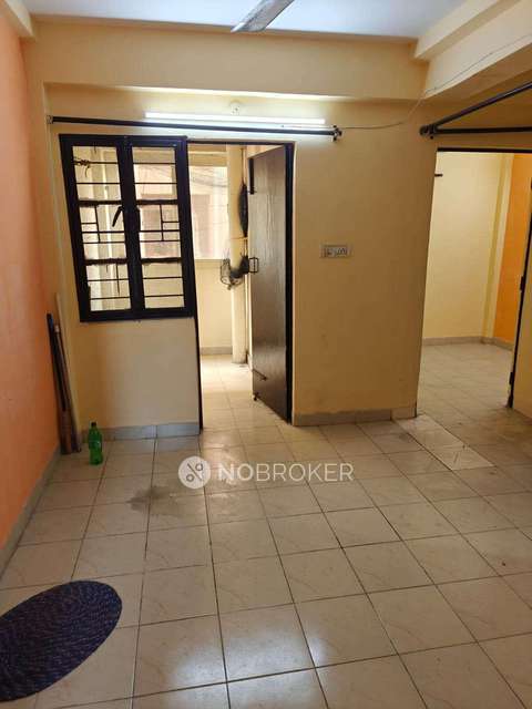 1 BHK Flat In Dda Flats  For Sale  In Dwarka