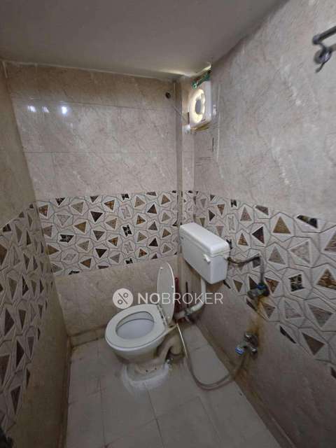 1 BHK Flat In Dda Flats  For Sale  In Dwarka