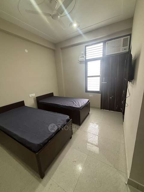 PG for Anyone in Sector 48