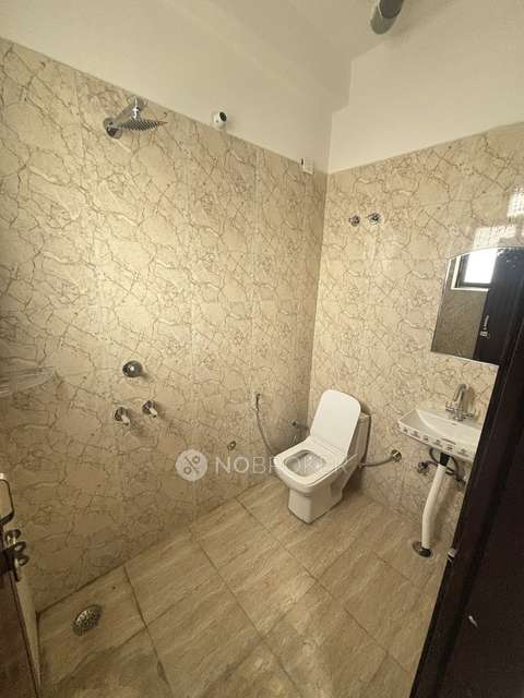 PG for Anyone in Sector 48