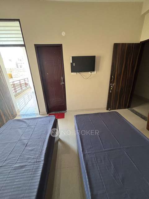 PG for Anyone in Sector 48