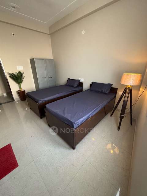 PG for Anyone in Sector 48