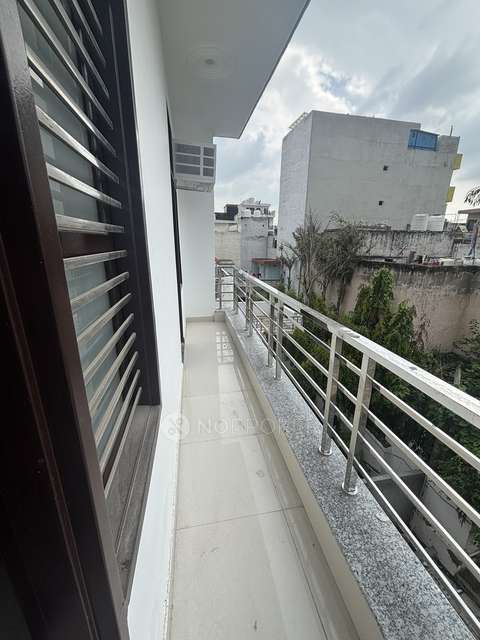 PG for Anyone in Sector 48