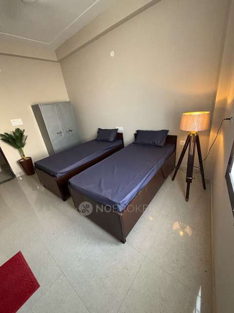 PG for Anyone in Sector 48