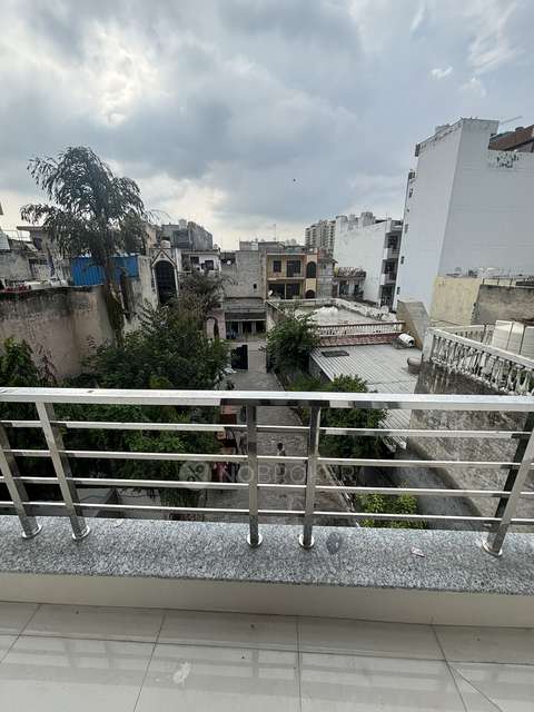 PG for Anyone in Sector 48