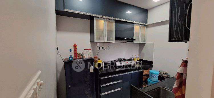 1 BHK Flat In Runwal Garden City For Sale  In Tower 7, Runwal Garden, Kalyan - Shilphata Rd, Bhadra Nagar, Dombivli East, Kalyan, Dombivli, Maharashtra 421204, India