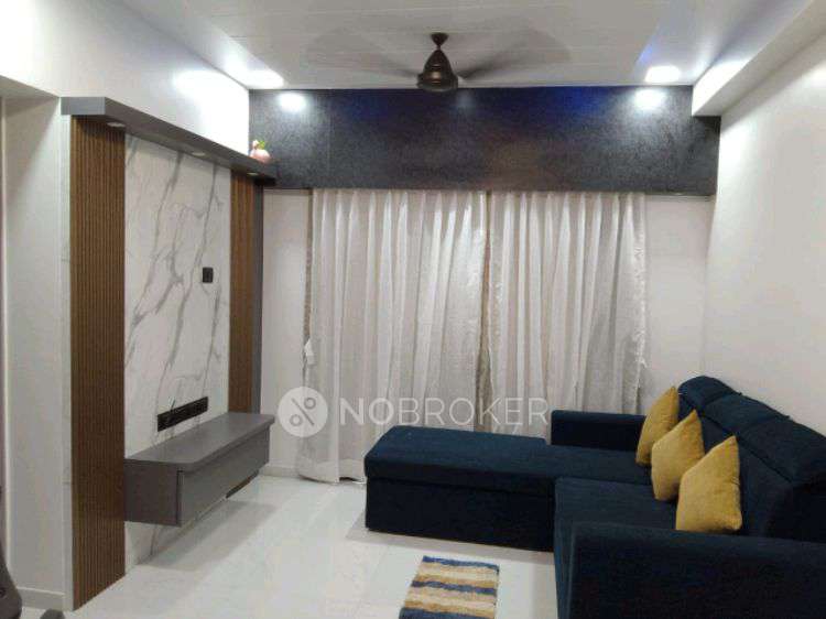 1 BHK Flat In Runwal Garden City For Sale  In Tower 7, Runwal Garden, Kalyan - Shilphata Rd, Bhadra Nagar, Dombivli East, Kalyan, Dombivli, Maharashtra 421204, India