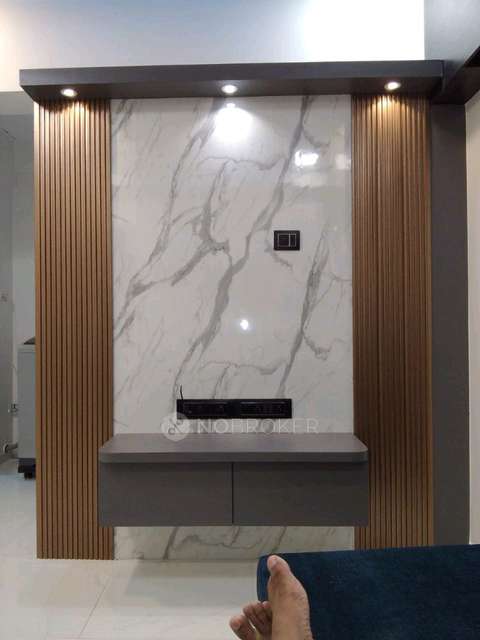 1 BHK Flat In Runwal Garden City For Sale  In Tower 7, Runwal Garden, Kalyan - Shilphata Rd, Bhadra Nagar, Dombivli East, Kalyan, Dombivli, Maharashtra 421204, India