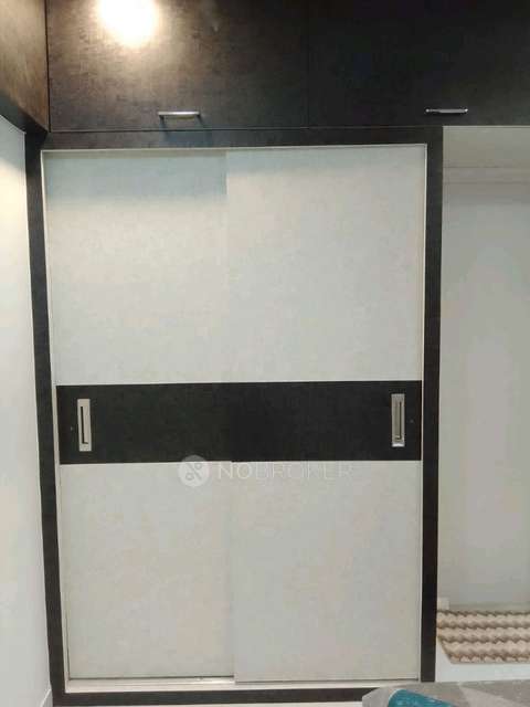 1 BHK Flat In Runwal Garden City For Sale  In Tower 7, Runwal Garden, Kalyan - Shilphata Rd, Bhadra Nagar, Dombivli East, Kalyan, Dombivli, Maharashtra 421204, India