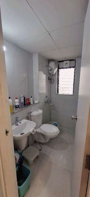 1 BHK Flat In Runwal Garden City For Sale  In Tower 7, Runwal Garden, Kalyan - Shilphata Rd, Bhadra Nagar, Dombivli East, Kalyan, Dombivli, Maharashtra 421204, India