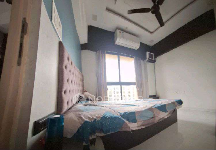 1 BHK Flat In Runwal Garden City For Sale  In Tower 7, Runwal Garden, Kalyan - Shilphata Rd, Bhadra Nagar, Dombivli East, Kalyan, Dombivli, Maharashtra 421204, India