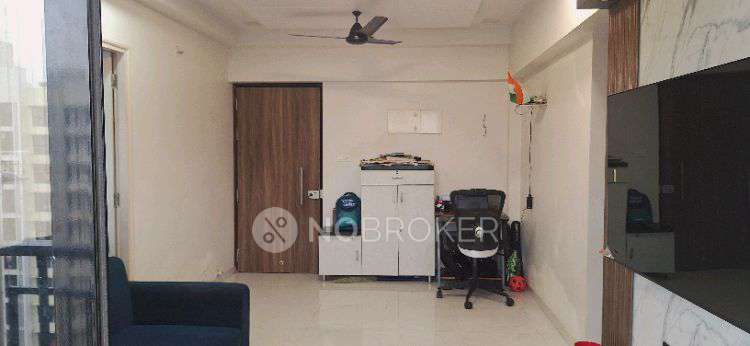 1 BHK Flat In Runwal Garden City For Sale  In Tower 7, Runwal Garden, Kalyan - Shilphata Rd, Bhadra Nagar, Dombivli East, Kalyan, Dombivli, Maharashtra 421204, India