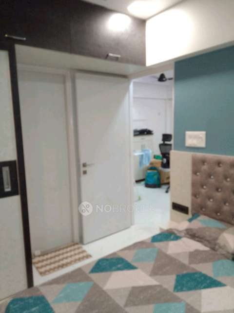 1 BHK Flat In Runwal Garden City For Sale  In Tower 7, Runwal Garden, Kalyan - Shilphata Rd, Bhadra Nagar, Dombivli East, Kalyan, Dombivli, Maharashtra 421204, India