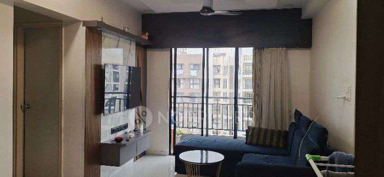 1 BHK Flat In Runwal Garden City For Sale  In Tower 7, Runwal Garden, Kalyan - Shilphata Rd, Bhadra Nagar, Dombivli East, Kalyan, Dombivli, Maharashtra 421204, India