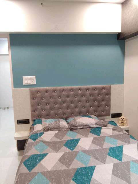 1 BHK Flat In Runwal Garden City For Sale  In Tower 7, Runwal Garden, Kalyan - Shilphata Rd, Bhadra Nagar, Dombivli East, Kalyan, Dombivli, Maharashtra 421204, India
