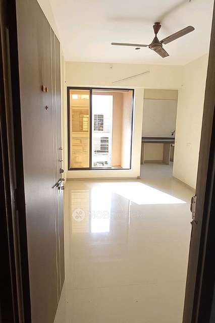 1 BHK Flat In Labdhi Corner, Sector 17, Plot Nom 250 B  For Sale  In Labdhi Corner