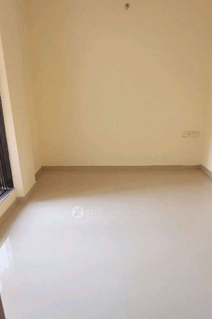 1 BHK Flat In Labdhi Corner, Sector 17, Plot Nom 250 B  For Sale  In Labdhi Corner