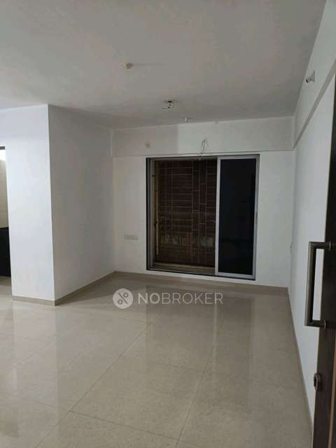 2 BHK Flat In Cosmos Classique B2, Cosmos Classique for Rent  In Cosmos Classique