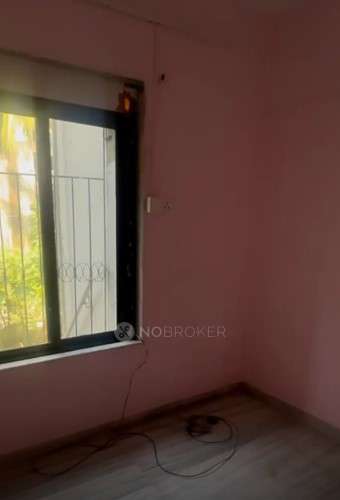 2 BHK Flat In Shree Shubham Chsl Ltd. For Sale  In Kandivali West