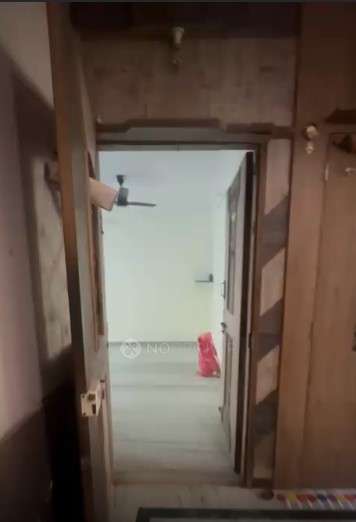 2 BHK Flat In Shree Shubham Chsl Ltd. For Sale  In Kandivali West