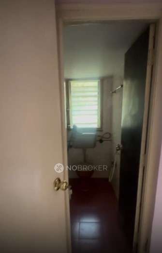 2 BHK Flat In Shree Shubham Chsl Ltd. For Sale  In Kandivali West